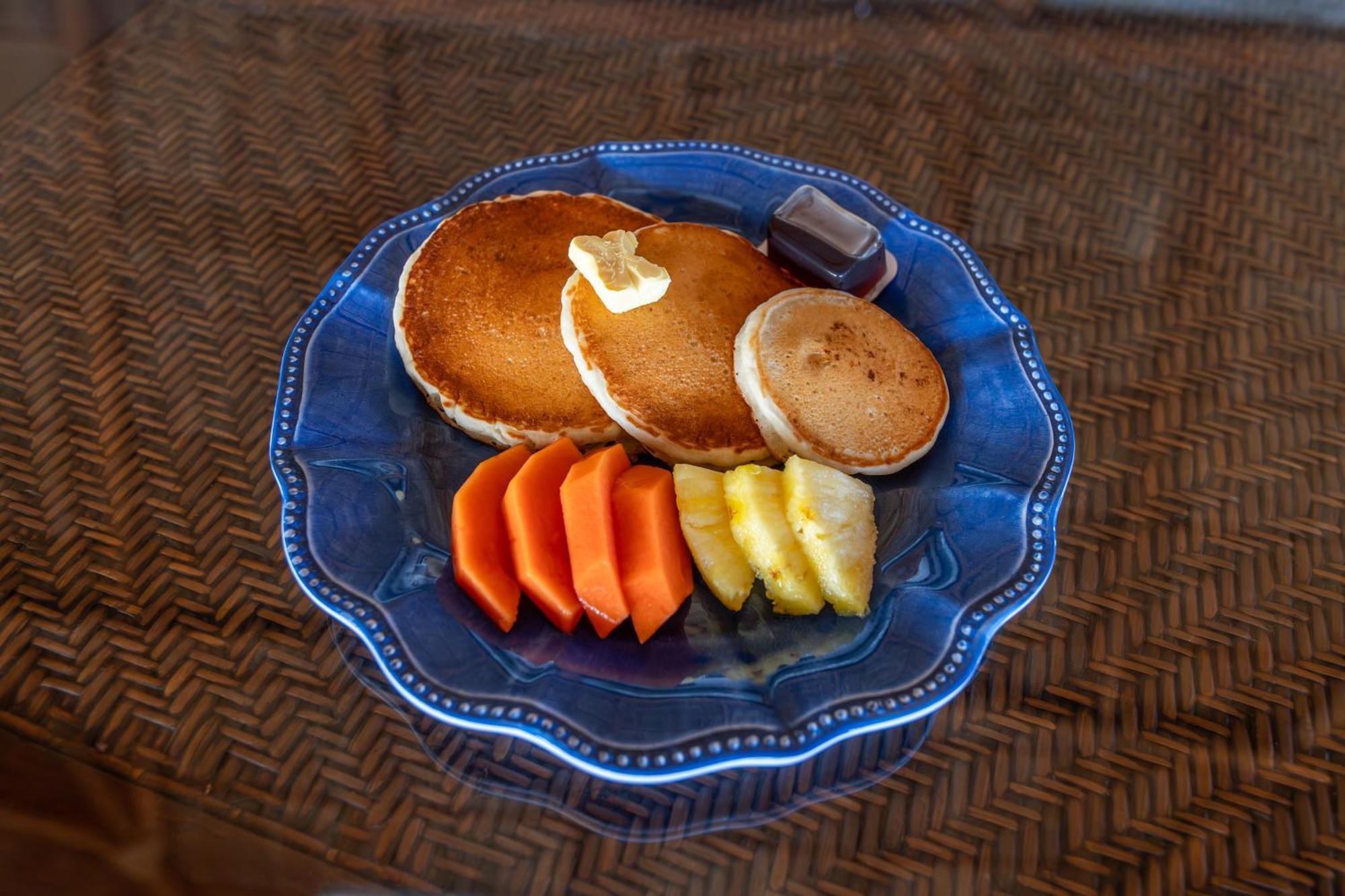 Torreblanca Beach Hotel And Suites Guayabitos - Desayuno Y Comida Incluido Rincon de Guayabitos Buitenkant foto