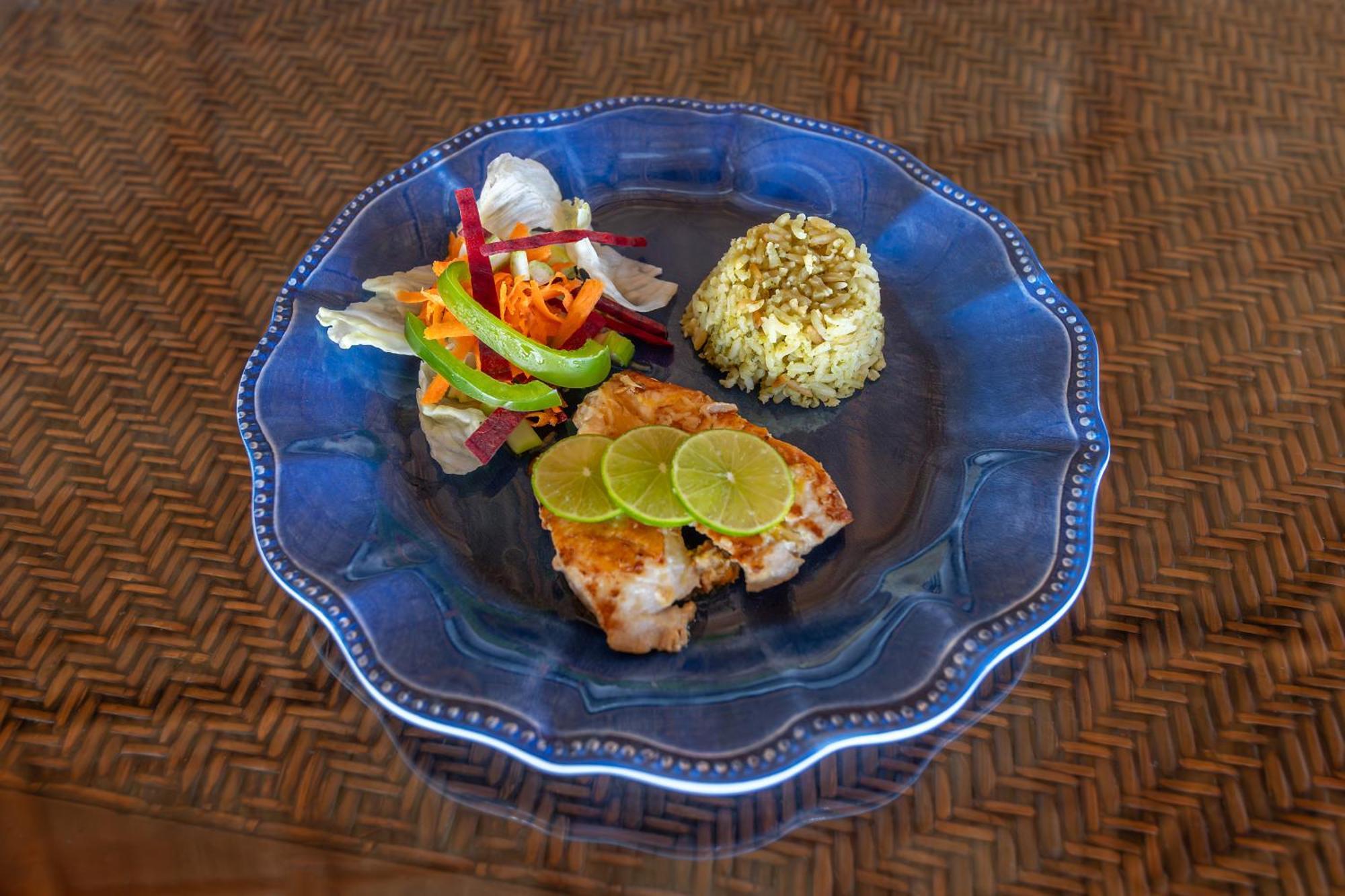 Torreblanca Beach Hotel And Suites Guayabitos - Desayuno Y Comida Incluido Rincon de Guayabitos Buitenkant foto