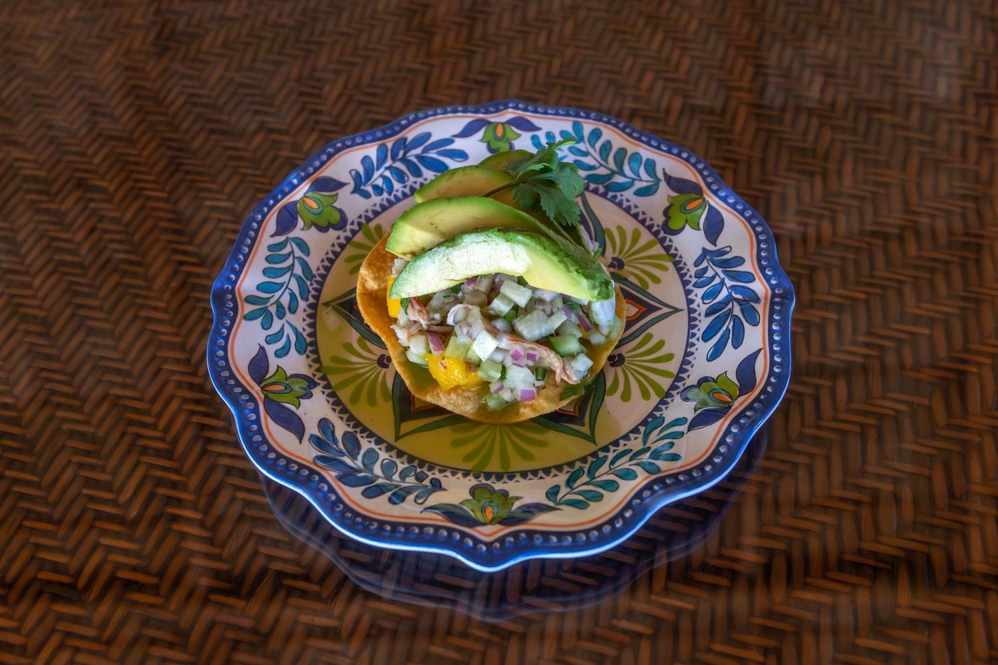 Torreblanca Beach Hotel And Suites Guayabitos - Desayuno Y Comida Incluido Rincon de Guayabitos Buitenkant foto